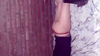 Irreversible sin retorno update 87: encuentro a un ladron en mi cama y me aprovecho oct 12 2024