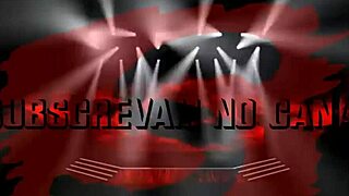 primeira vez que gozei nessa posição foda