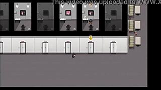 attacking enemy base for women 😎