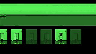 attacking enemy base for women 😎