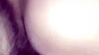 My Big Ass Mommy Wants Homemade Fun!