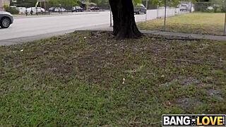 Guessing game turns to Layla Belle riding