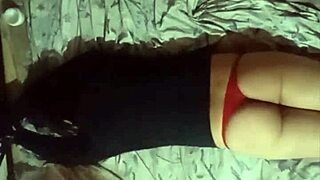 Irreversible sin retorno update 87: encuentro a un ladron en mi cama y me aprovecho oct 12 2024