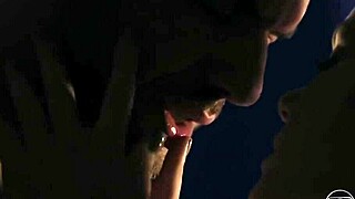 teen model actress name please