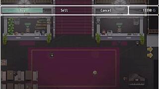 attacking enemy base for women 😎