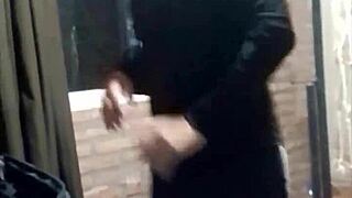 Irreversible sin retorno update 87: encuentro a un ladron en mi cama y me aprovecho oct 12 2024