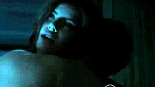 teen model actress name please