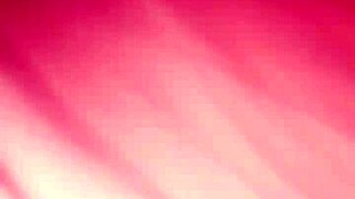 My Big Ass Mommy Wants Homemade Fun!