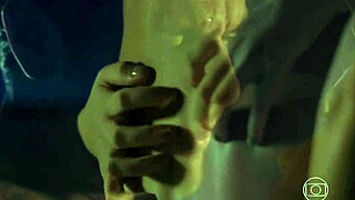 teen model actress name please