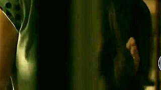 teen model actress name please