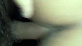 My Big Ass Mommy Wants Homemade Fun!