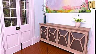 which chick route should i choose in being a dik?