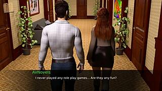 hey, ever tried nursing back to pleasure with curvy matures? it’s wild with teen 18+ in 3d hentai!