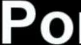 Latinas featuring ass and sex