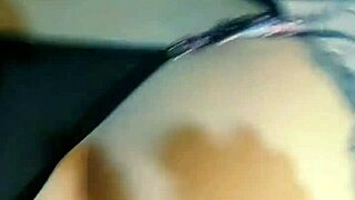 Novinha fucks work friend hard