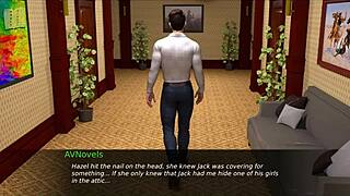 hey, ever tried nursing back to pleasure with curvy matures? it’s wild with teen 18+ in 3d hentai!