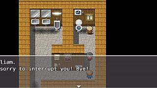 part 6 of the takeanother ntr game is here.