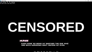 Nurse story in breeding island part 18