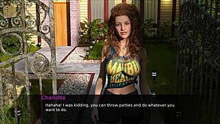 hey, ever tried nursing back to pleasure with curvy matures? it’s wild with teen 18+ in 3d hentai!