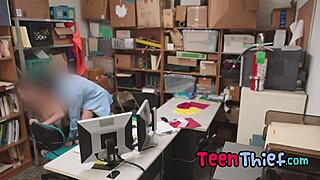 NAKED TEEN 18+ BRUNETTE TATTOO SPOONING SPYING SEXY LEGS TITS