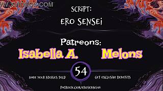 Lady of the lake erotic audio for women eses54