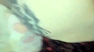 Novinha fucks work friend hard