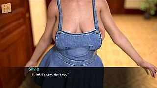 hey, ever tried nursing back to pleasure with curvy matures? it’s wild with teen 18+ in 3d hentai!