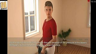 My Wife And Stepmother In This Hentai