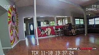 realtor visits brunos for an unexpected appraisal deal