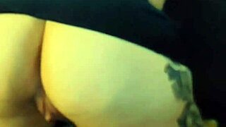 Novinha fucks work friend hard