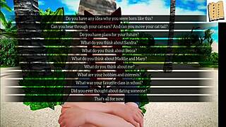 my new family episode with big tits and ass