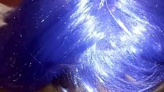 marmayd in hotel gets full throat 😍