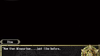 Is Bible Black Infecting Your Memories?