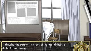 Is Bible Black Infecting Your Memories?