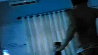 i am gay and loving it