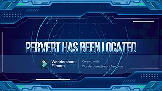 bellas extreme edge part 2