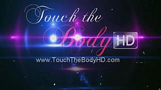 Some Advanced Intimate Massage Techniques