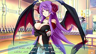 Princess X Double Date Adventure