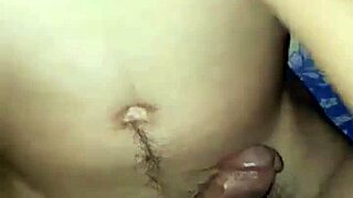 i am gay and loving it