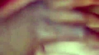 Pov Interracial Doggy Style Blonde Tsunani Fucked By Co Worker