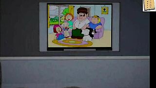 Exploring my new family dynamics in game 73