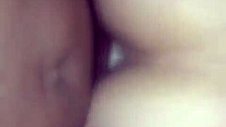 Pov Interracial Doggy Style Blonde Tsunani Fucked By Co Worker