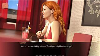 jessica oneil’s hard news update in episode 101