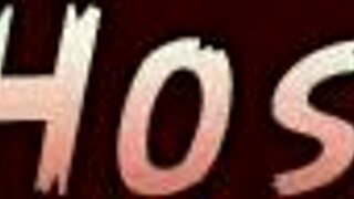 i punished aidra fox with rough anal and bondage as fuck doll