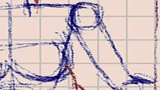 Beautiful Asian Milf Hentai Drawing Hot For You?