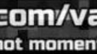 hot anime elf teen delivers titjob after face-sitting