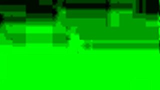 hot anime elf teen delivers titjob after face-sitting