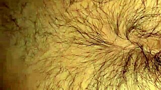 trucker is fucking me hard right now.