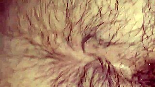 trucker is fucking me hard right now.