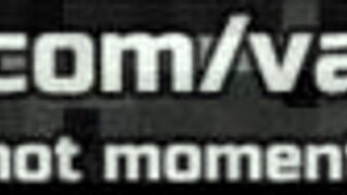 hot anime elf teen delivers titjob after face-sitting